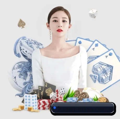 加入我们, 开启不一样的体育体验